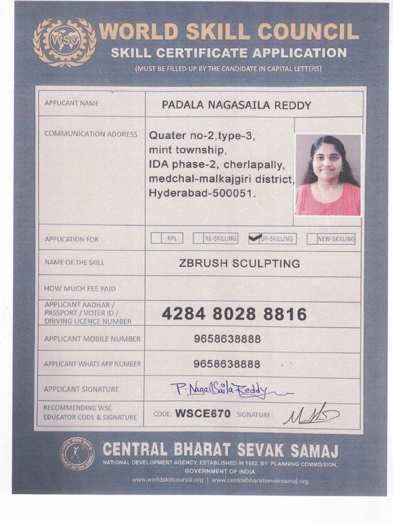 Padala | PDF
