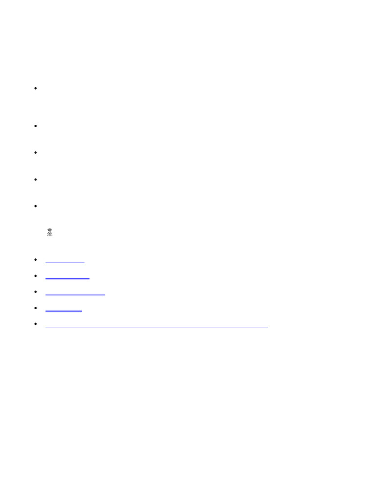 NeGP | PDF | Information Technology | Computing
