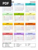 calendrier-2026-maroc-f-tes-et-jours-cl-s-pdf