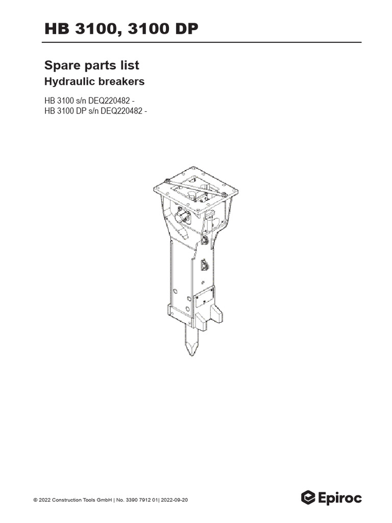 3390791201_L (3) | PDF | Screw | Mechanical Engineering