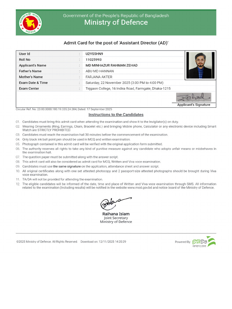 Wa0002. | PDF