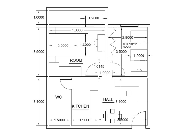 Home | PDF