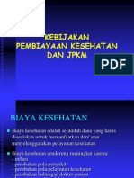 JPKM ( Fakultas Kedokteran Universitas Lampung )