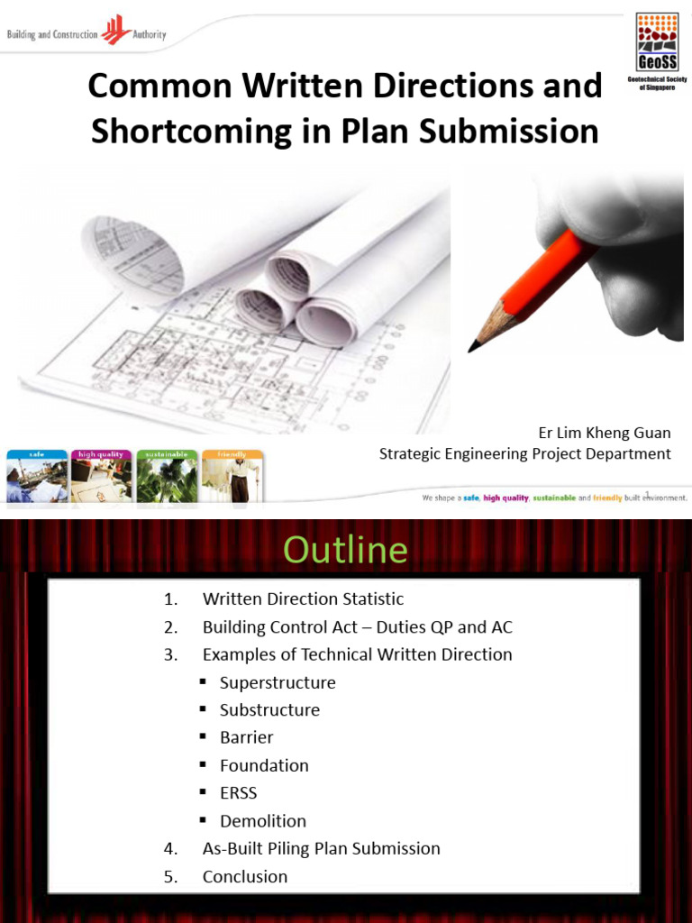 AM2 - Common WDs and Shortcoming in Plan - Circulation - 1 | PDF | Beam ...