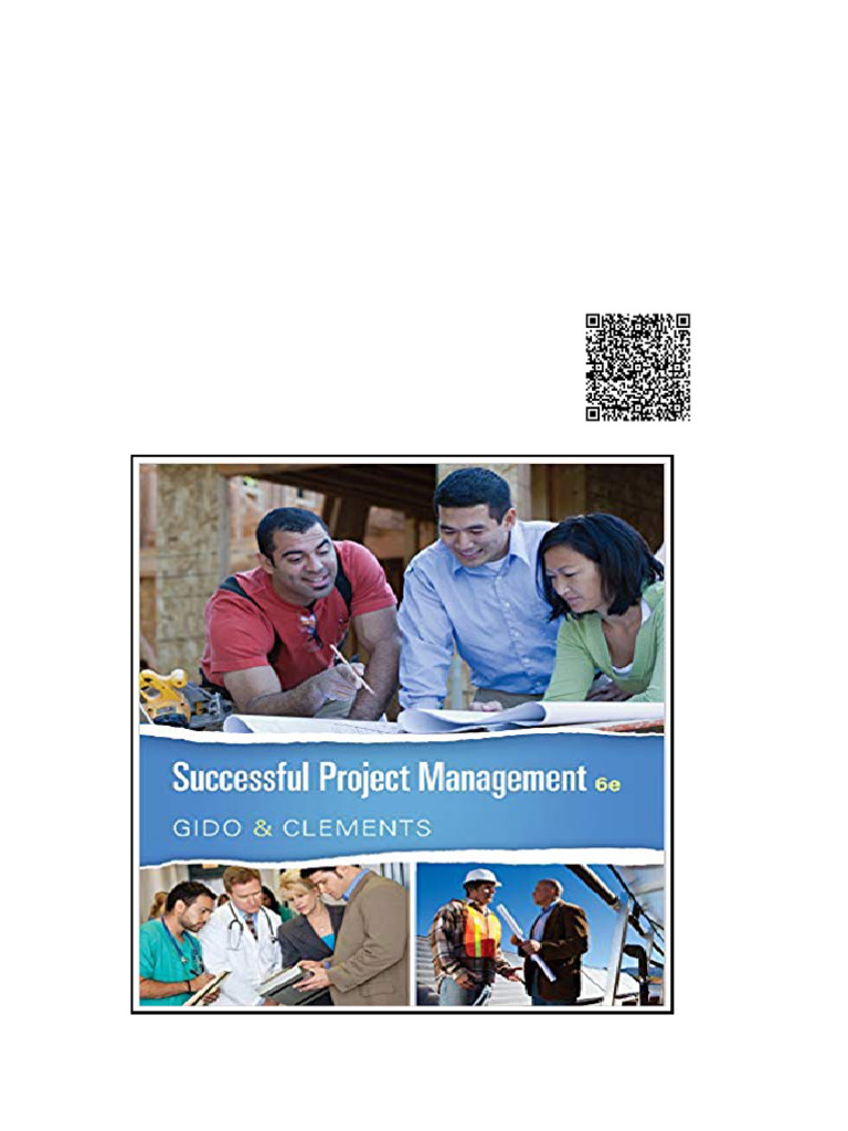 (Solution Manual) Supply Chain Management 5th Edition by Chopra | PDF ...