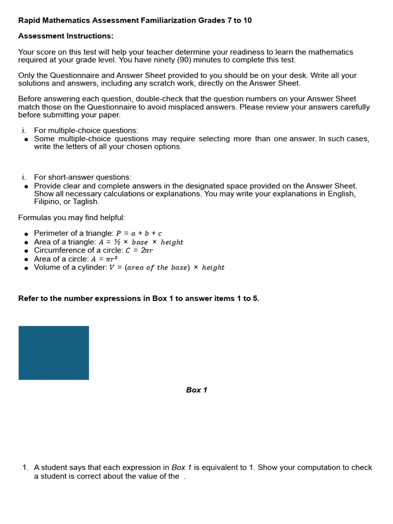 RMA Parallel Questions Consolidated Draft - Docx 20260202 183228 0000 ...
