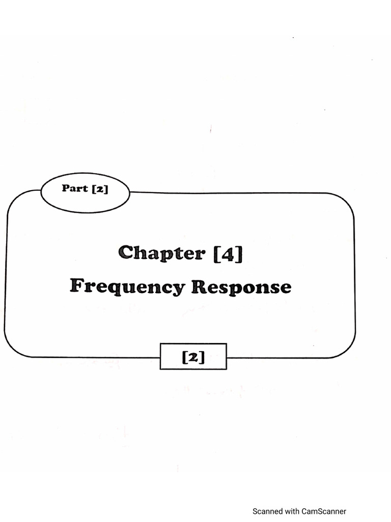 4th - Section | PDF
