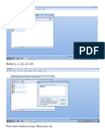 Solve Log Equation Using Parameter Estimation Tool