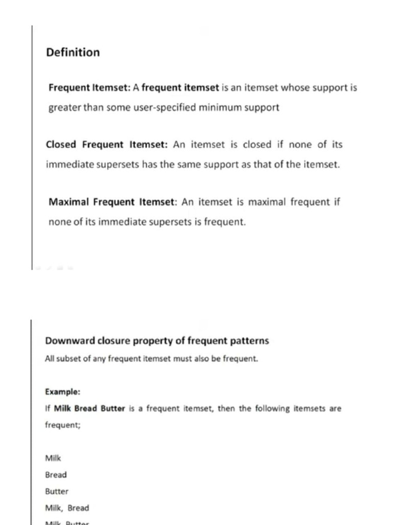 3 Example | PDF