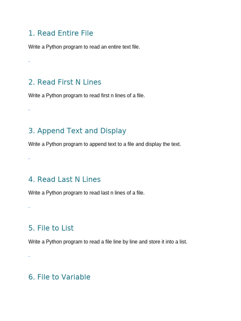 file1 (2) | PDF