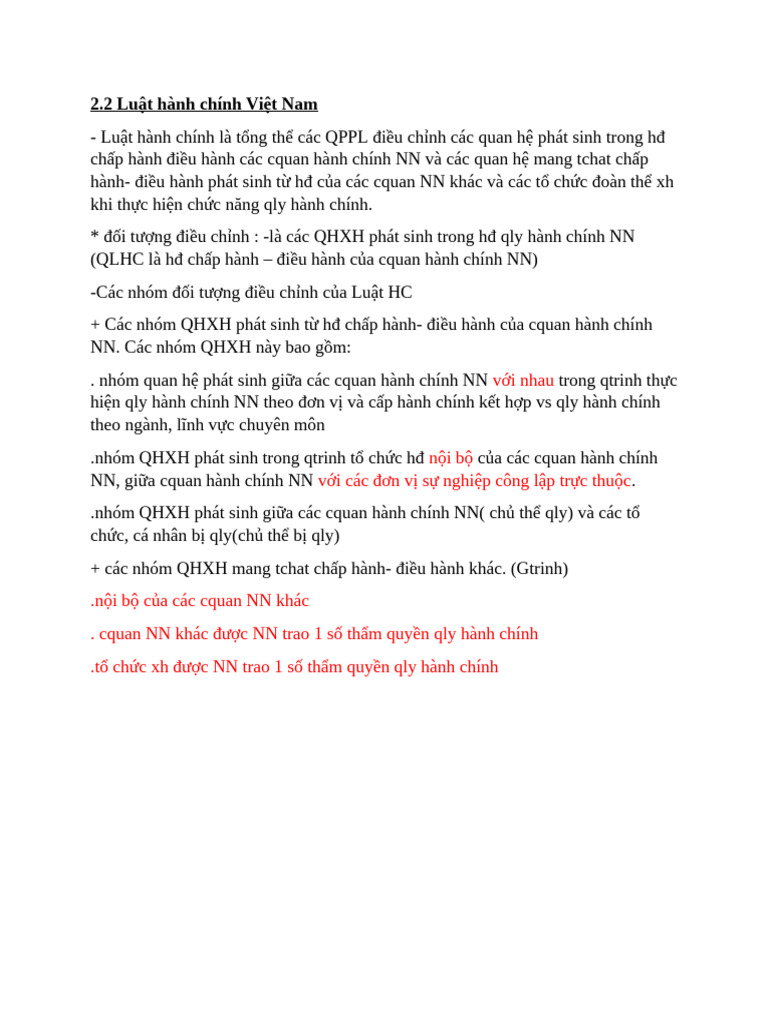 PLDC | PDF
