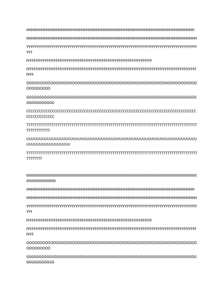 New Rich Text Format - Copy | PDF