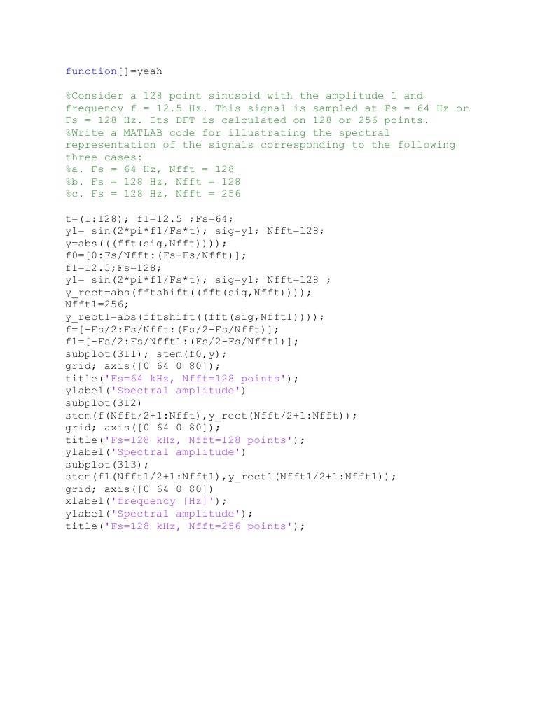 Function | PDF