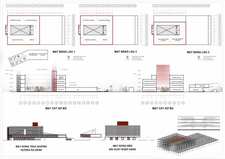 2 LAYOUT | PDF