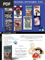 Download Planeta DeAgostini Cmics septiembre 2012 by Planeta DeAgostini Cmics SN101135260 doc pdf