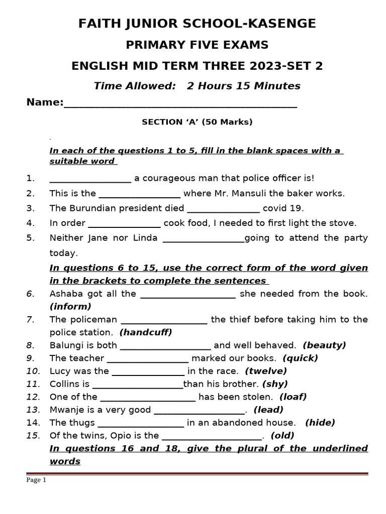 P.5 ENG | PDF