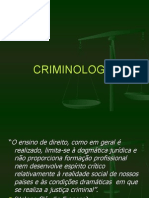 CRIMINOLOGIA (1)