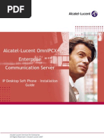 Download IP Desktop Softphone by Moiss Magalhes SN101137061 doc pdf