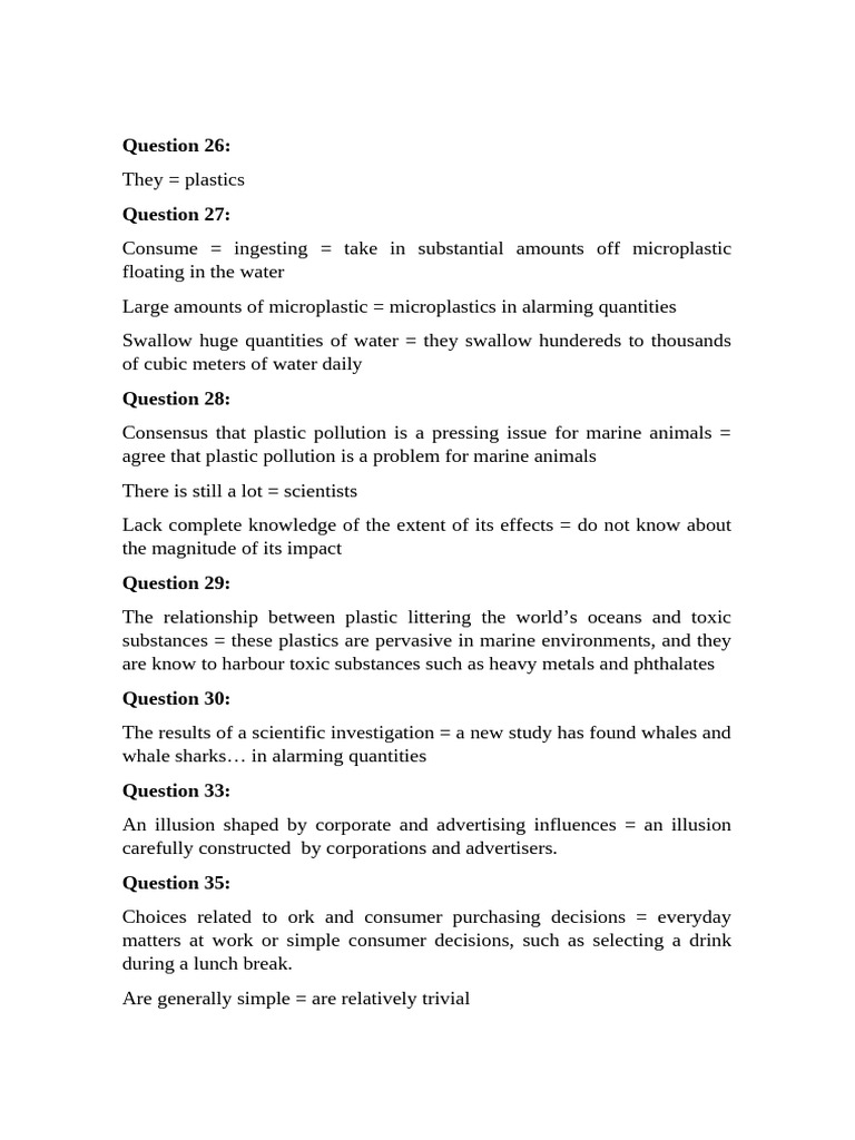 test 03 | PDF