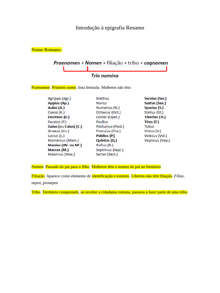 Epigrafia Clean | PDF | Península Ibérica | Escrita