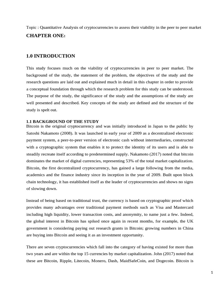 Final Project | PDF
