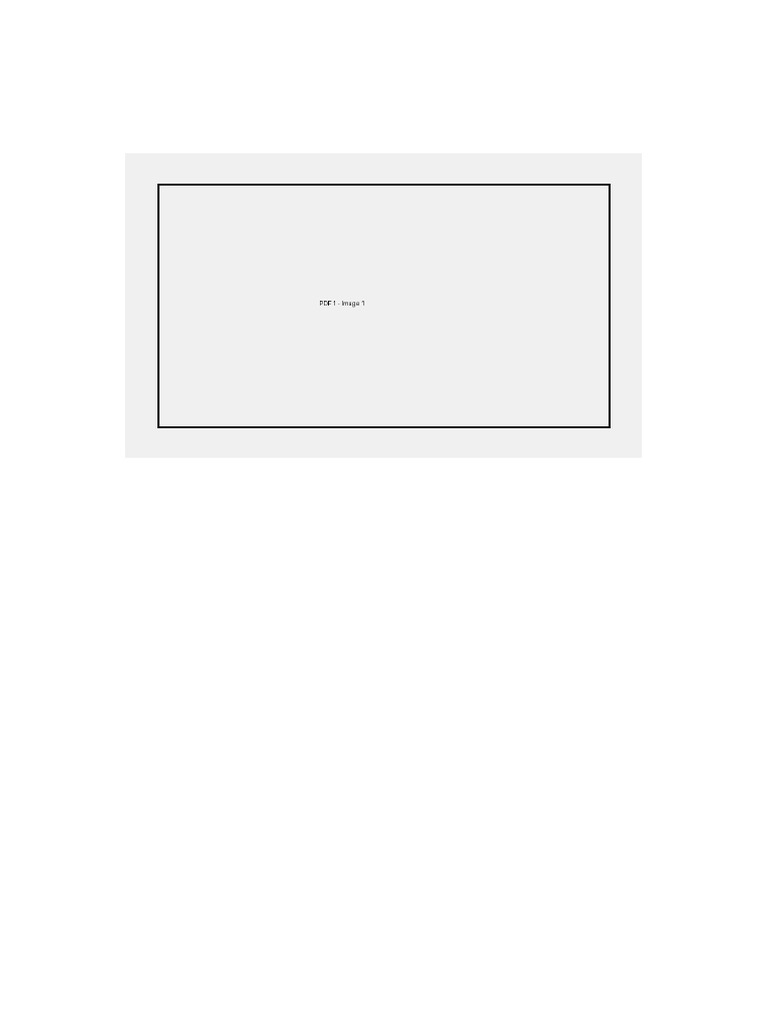Sample PDF 1 | PDF