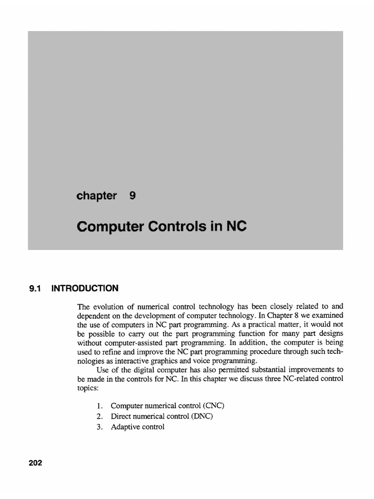 Unit II Part 2 | PDF