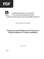 Dissertação Ruben Dario Hernandez