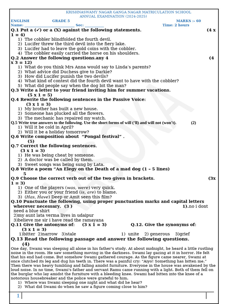 5 ENG | PDF