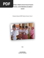 Download LPJ Ansyithah Ramadhan 1432 H by Tohir Haliwaza SN101139285 doc pdf