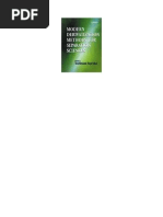 Download Derivatization 1999 Full by emunoz100 SN101139295 doc pdf