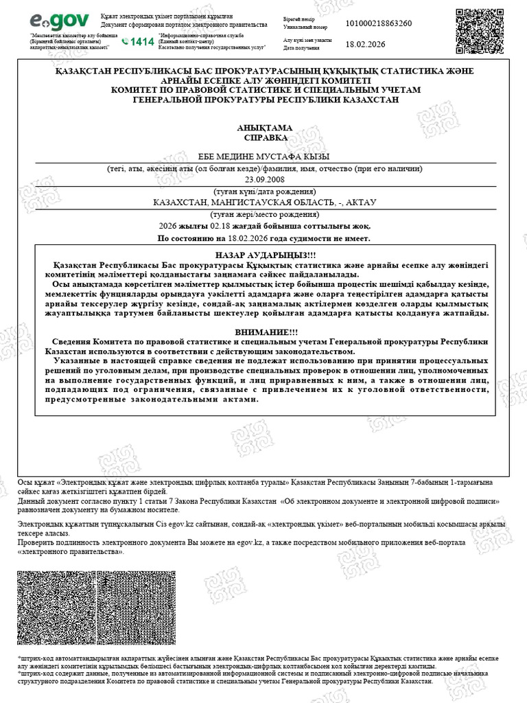 P10.01 - Ru - 101000218863260 | PDF