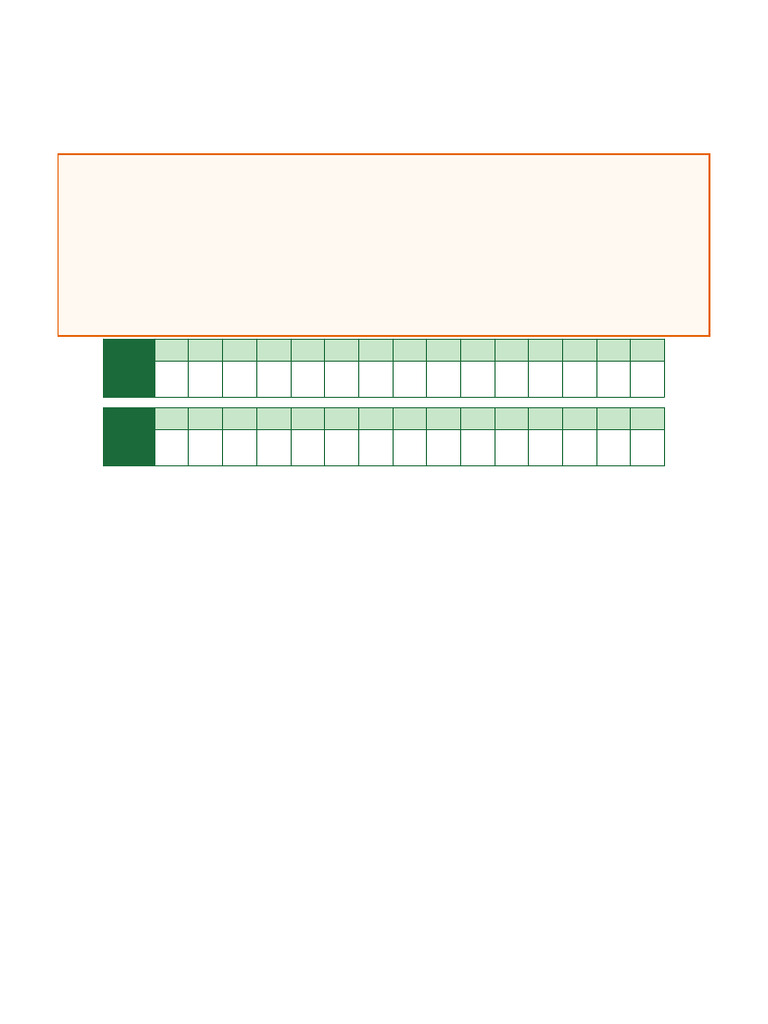 IOQM SetB Answer Key | PDF | Number Theory | Arithmetic