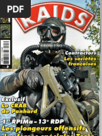 Download Les plongeurs offensifs des 1RPIMa13RDPLes societes francaises de securite 1 RAIDS N3132012jn by Laszlo Kantor SN101139753 doc pdf