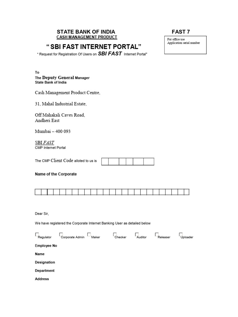 Fast 7 | PDF