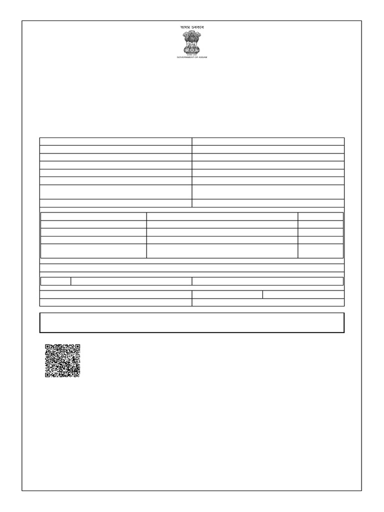 rtps-reesa-2026-5721771-pdf-chess-theory-chess