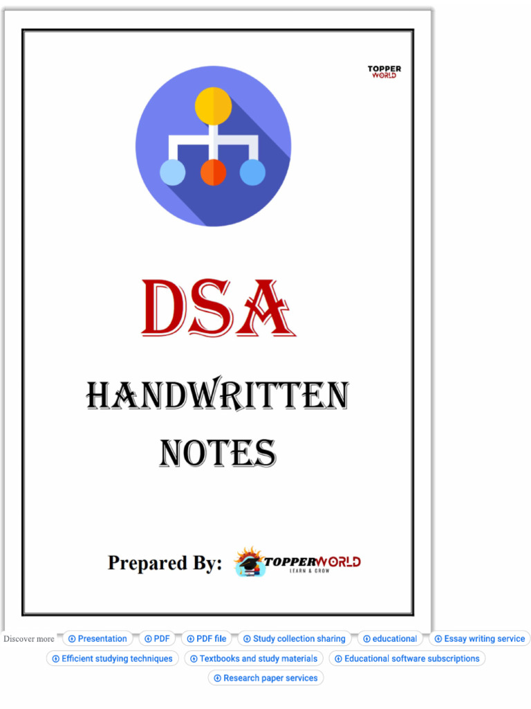 Sar | PDF