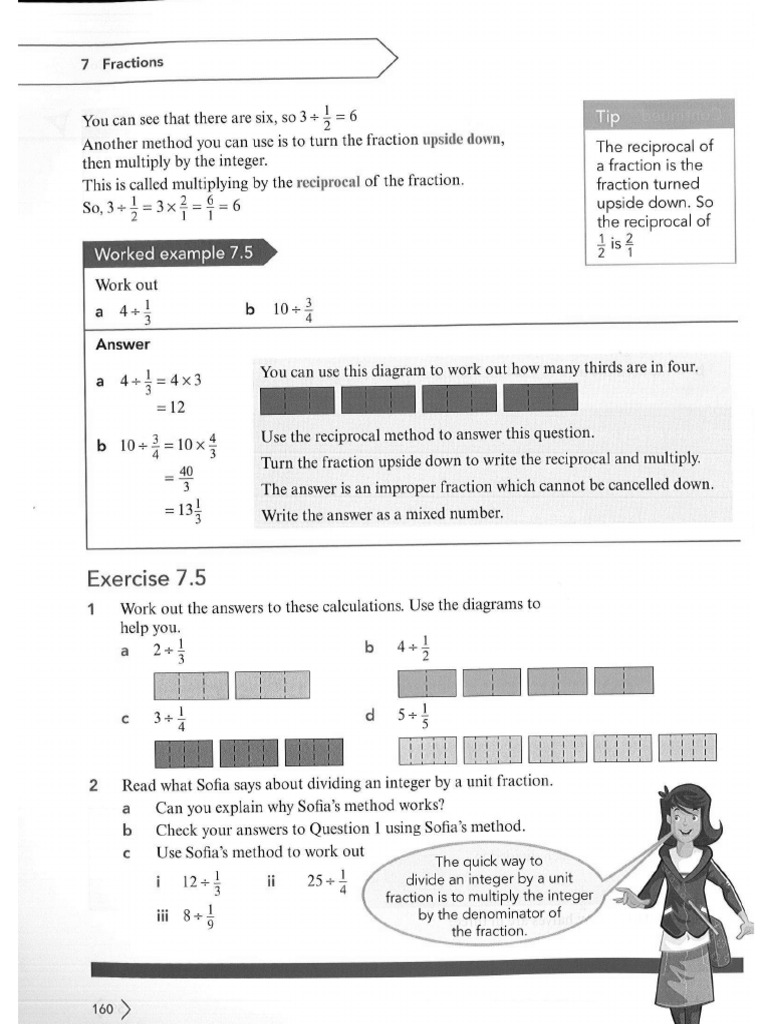 HW 7.5-7.6 | PDF