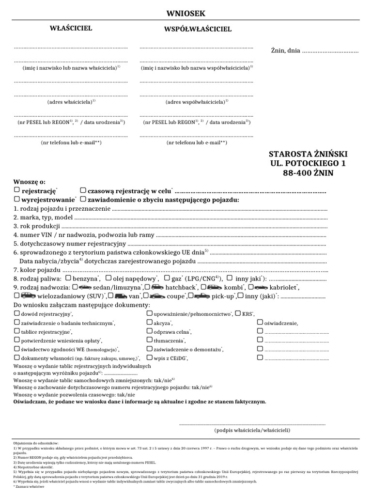 wniosek-o-rejestracj-pojazdu-pdf
