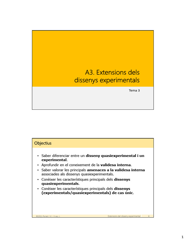 FDI Tema3 2021 | PDF