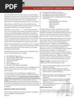 Stone Cladding Fixing Systems Guide | PDF | Stainless Steel | Finite ...