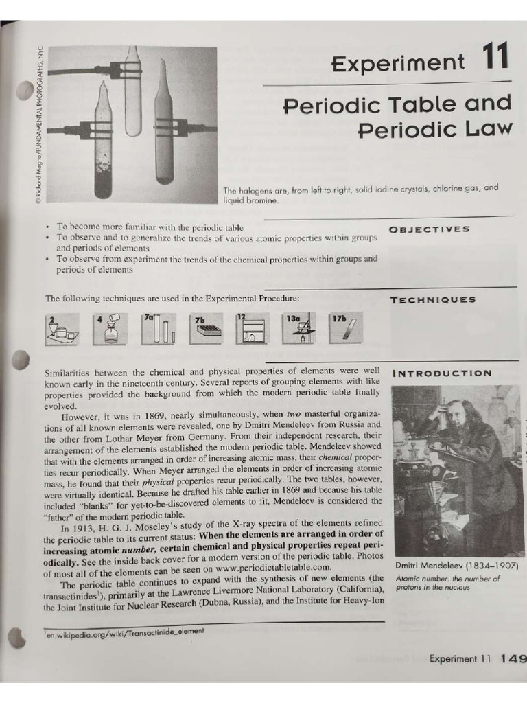 Exp2 Manual | PDF