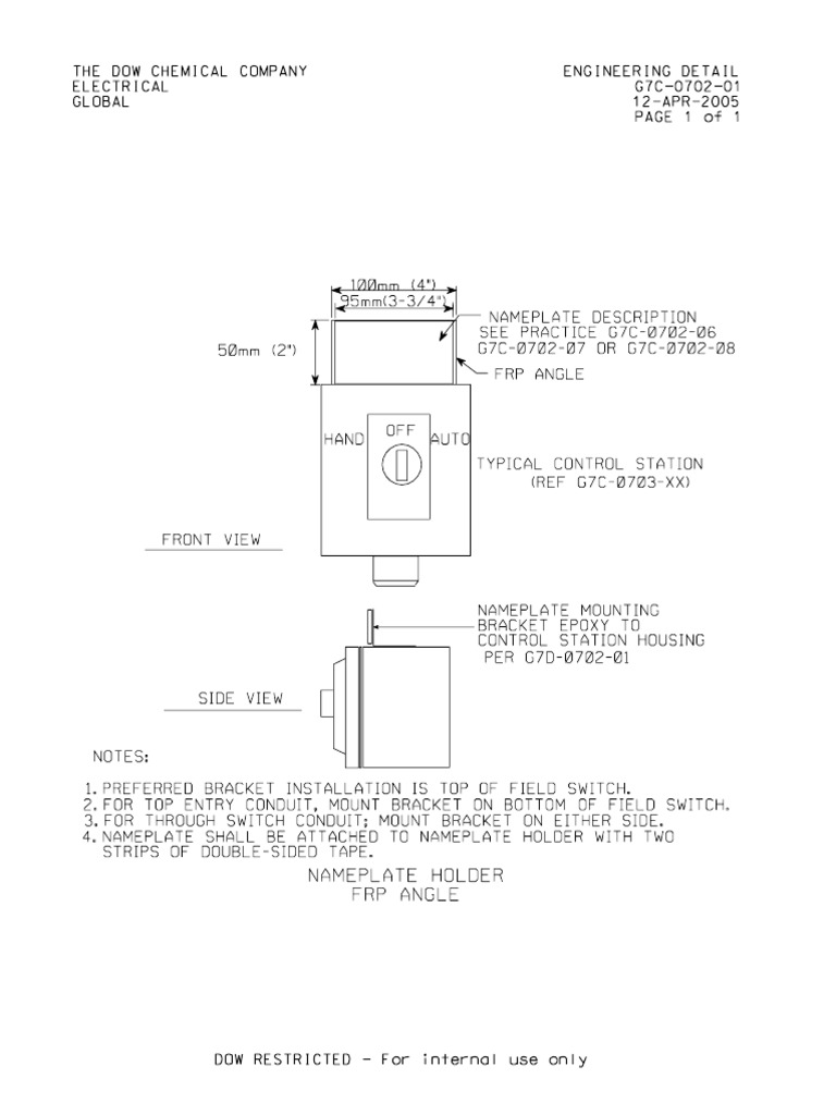 G7C-0702-01 | PDF