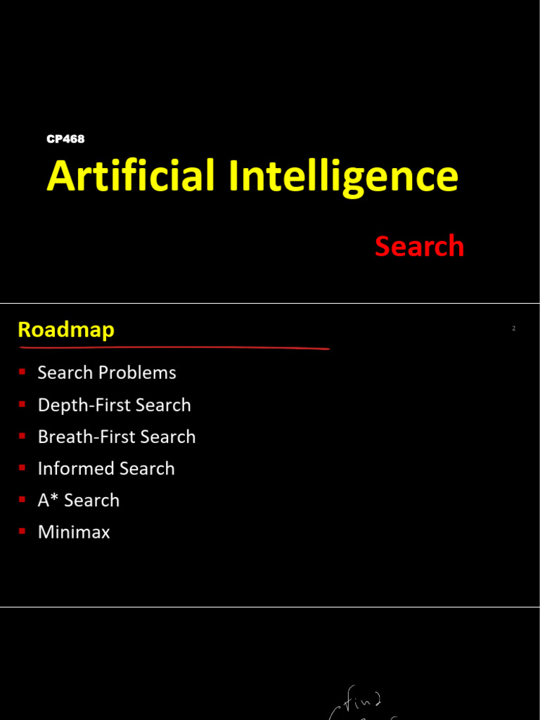 Search | PDF | Algorithms And Data Structures | Applied Mathematics