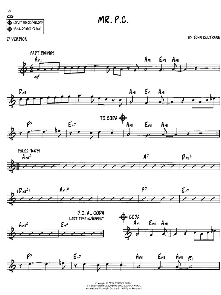 Mr. PC | PDF