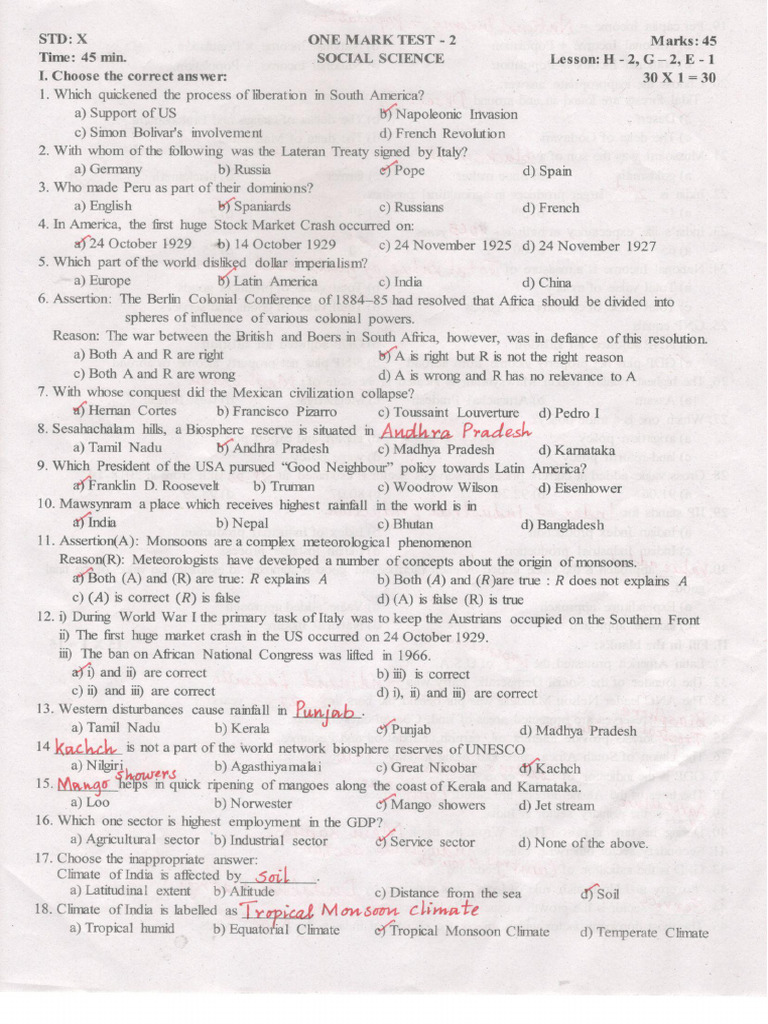 Scan | PDF