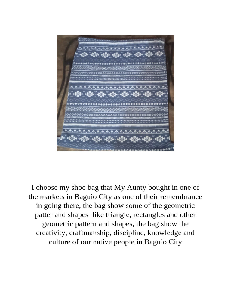MMW | PDF