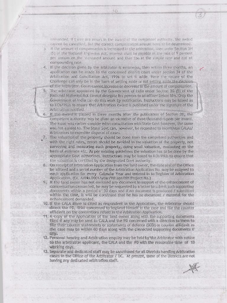 Img 20260205 0020 | PDF