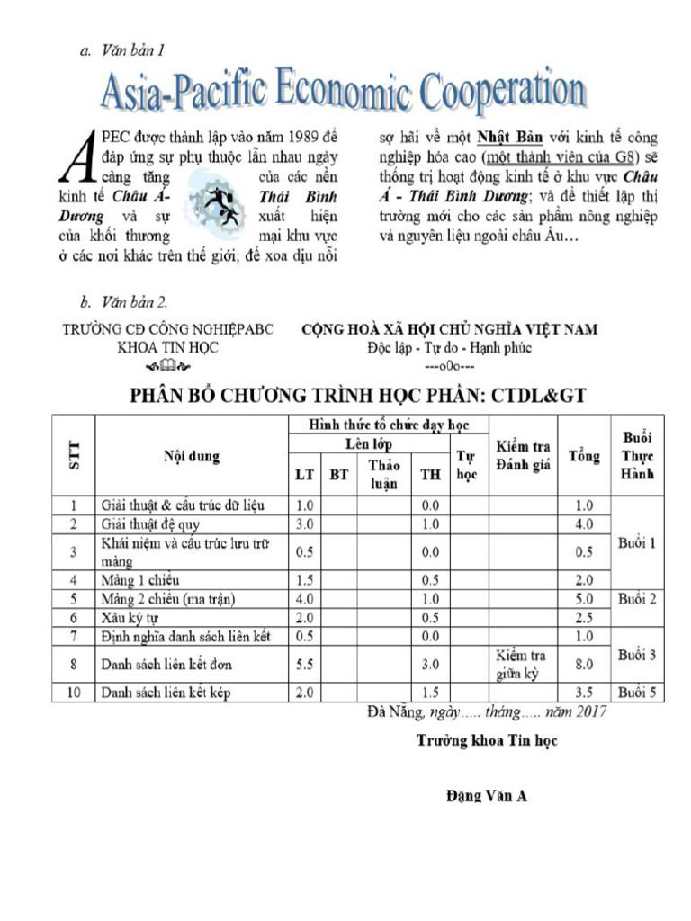 De 5 | PDF