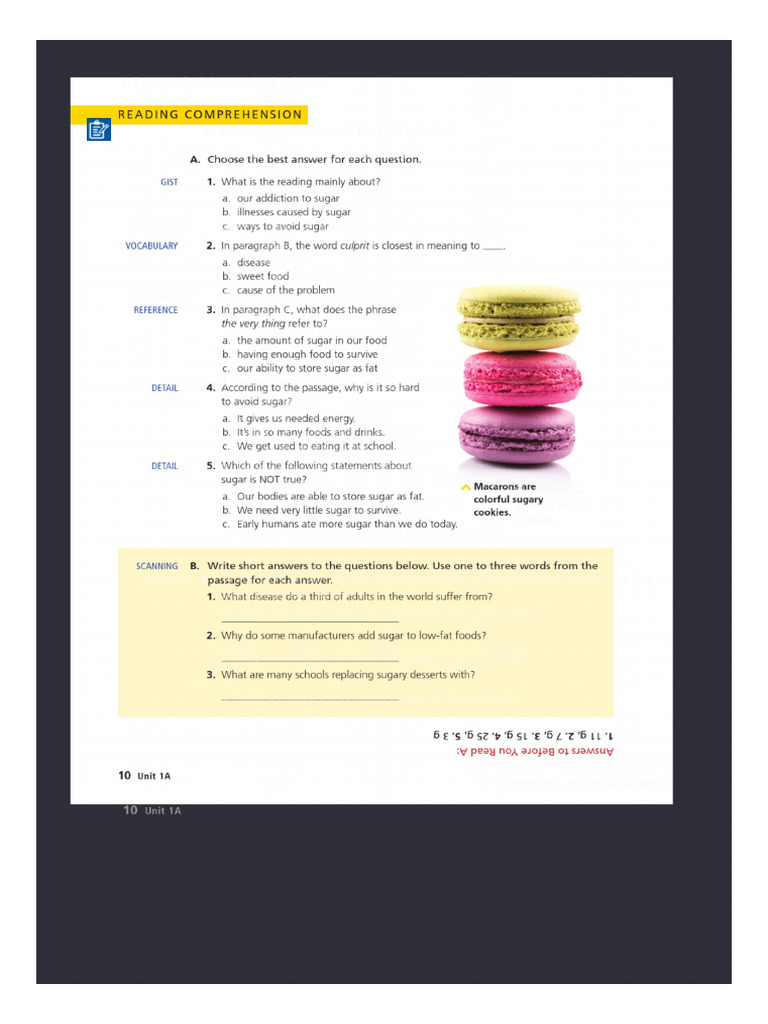 Itool-Image-To-Pdf-2026-03-12 23.21.53 | PDF